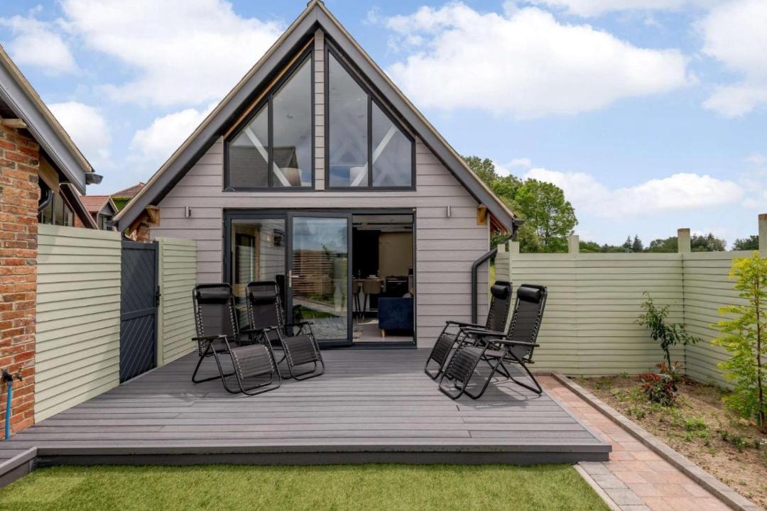 Photo of Others in Horton