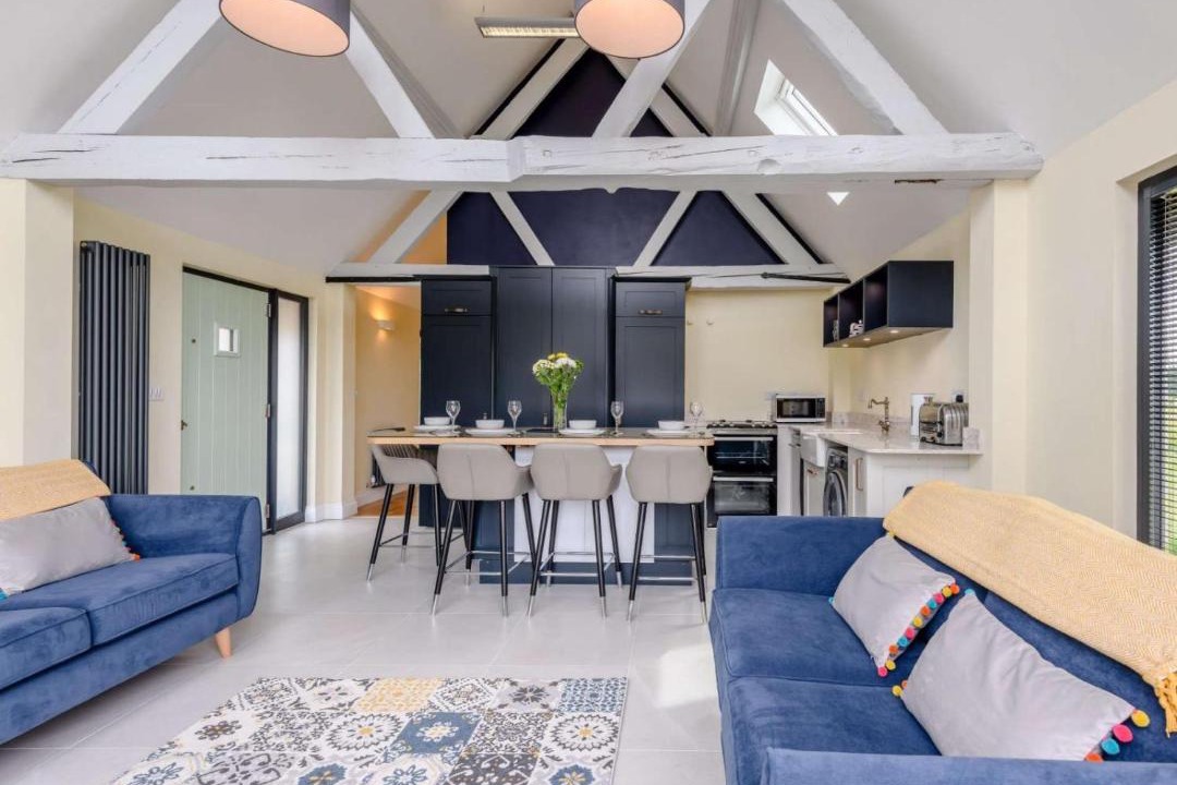 Photo of Others in Horton