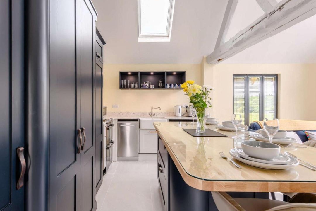 Photo of Others in Horton