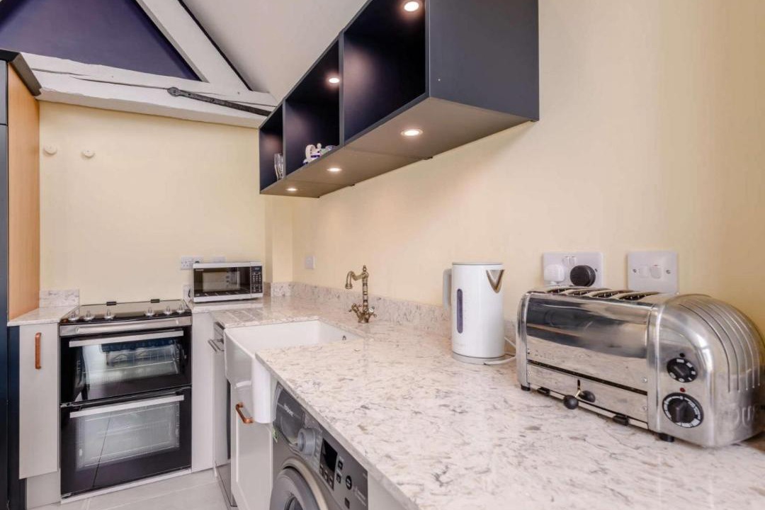 Photo of Others in Horton