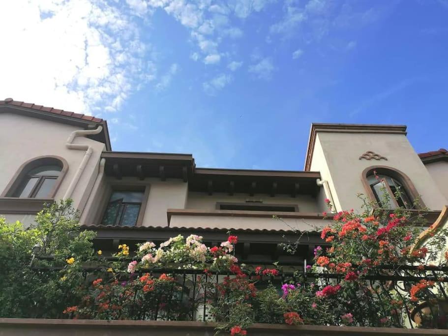 Photo of Buildings in Semenyih