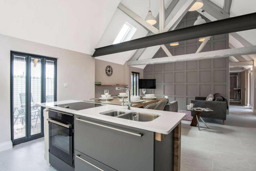 Photo of Others in Horton