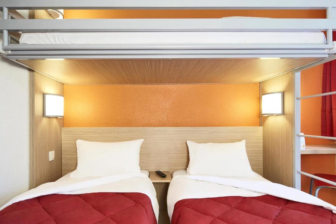 Photo of Others in Charleville-Mezieres