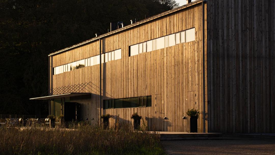 Photo of Others in Borre