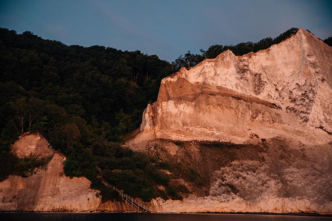 Photo of Others in Borre