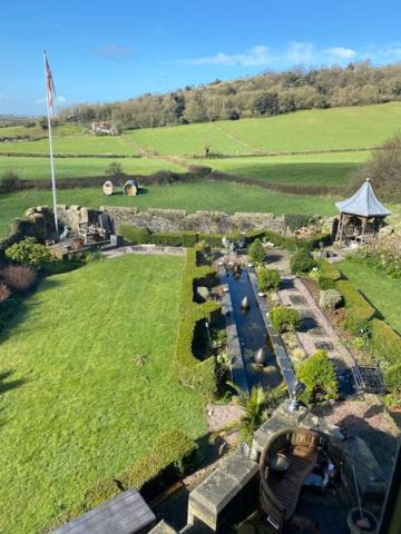 Photo of Others in Loxton