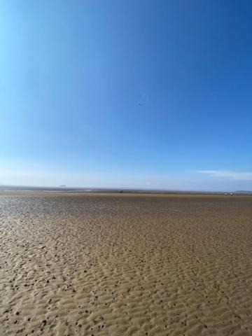 Photo of Outdoor in Loxton