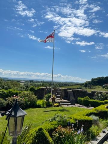 Photo of Others in Loxton