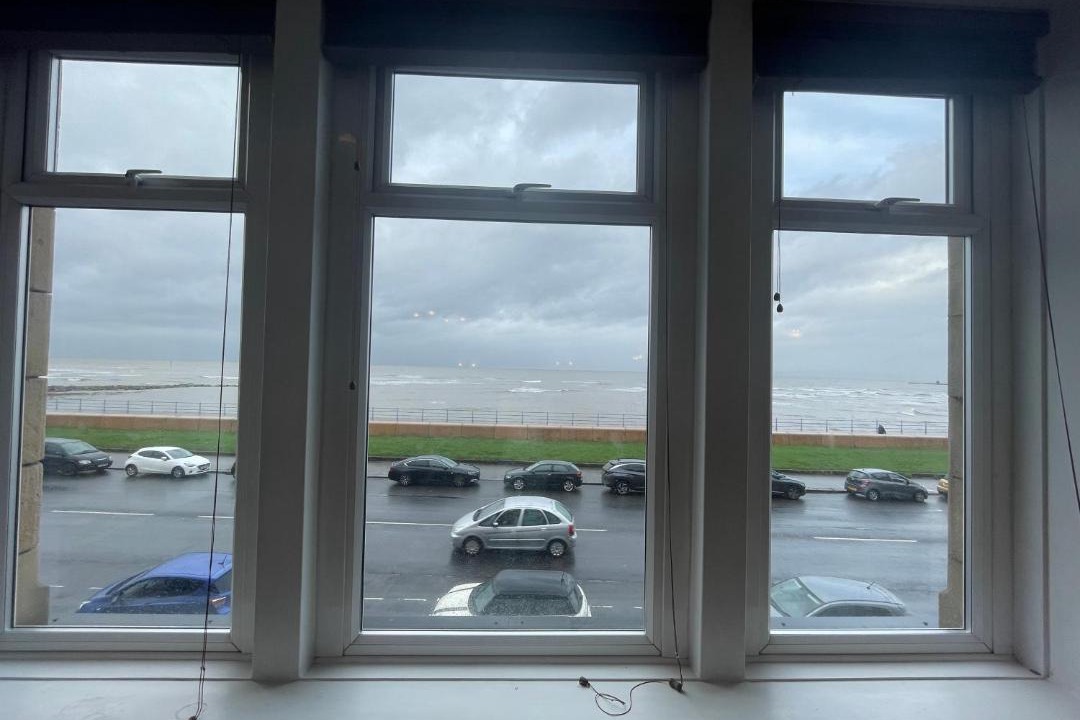 Photo of Others in Morecambe