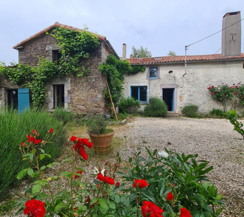 Photo of Others in Pays de la Chataigneraie