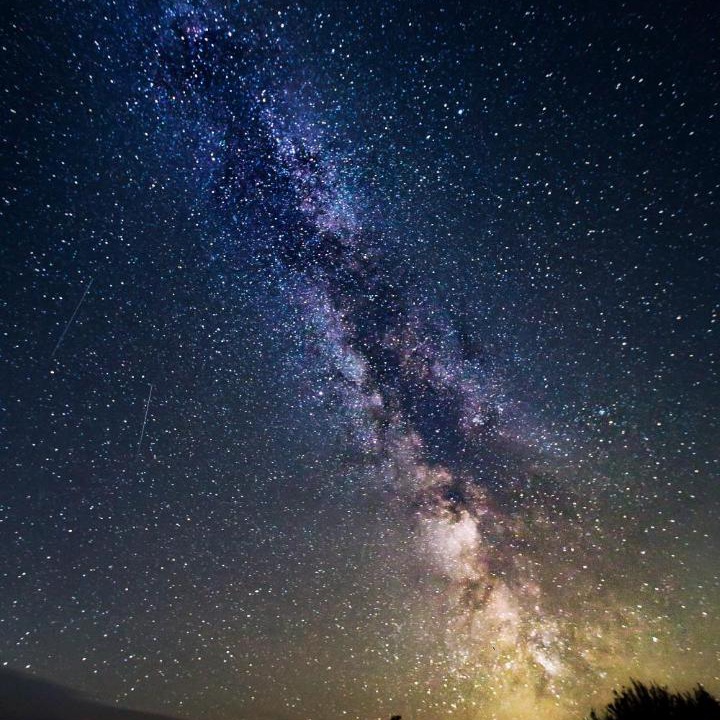 Photo of Others in Borre