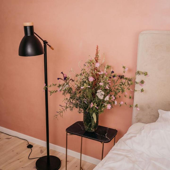 Photo of Others in Borre