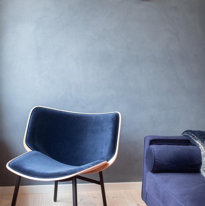 Photo of Others in Borre