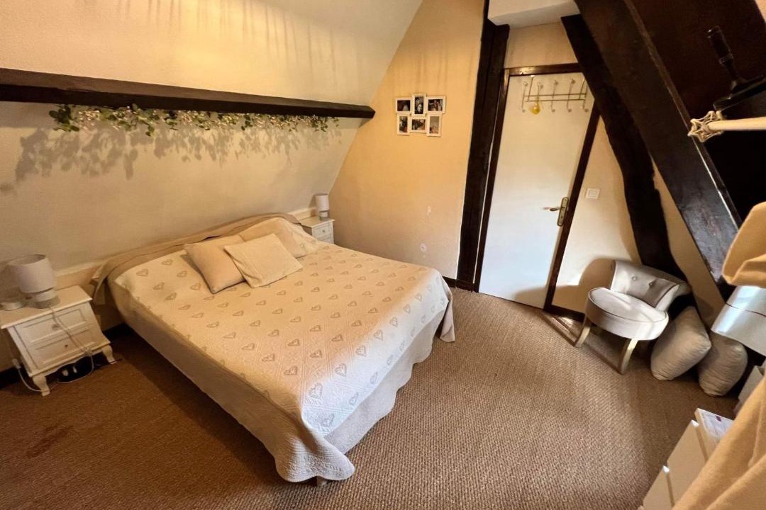 Photo of Others in Saint-Martin-Saint-Firmin