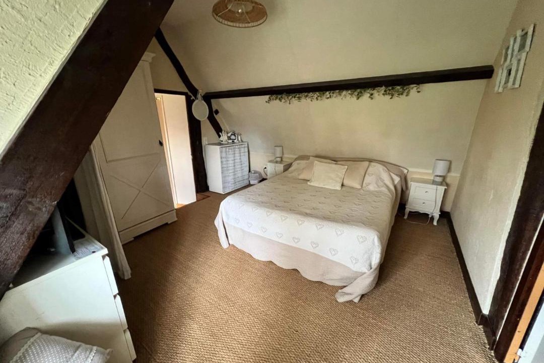 Photo of Others in Saint-Martin-Saint-Firmin