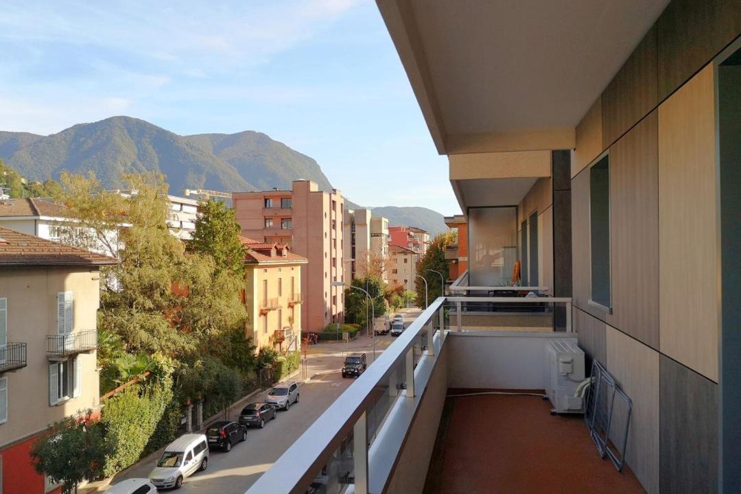 Photo of Others in Lugano