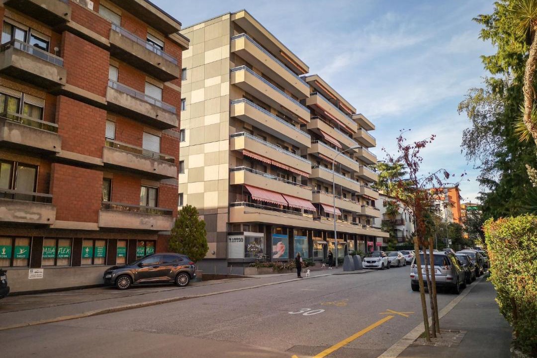 Photo of Others in Lugano