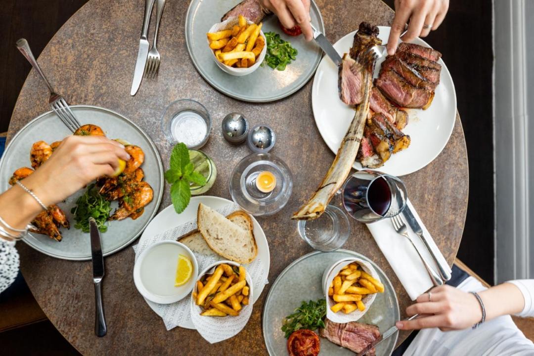 Photo of Others in St Austell