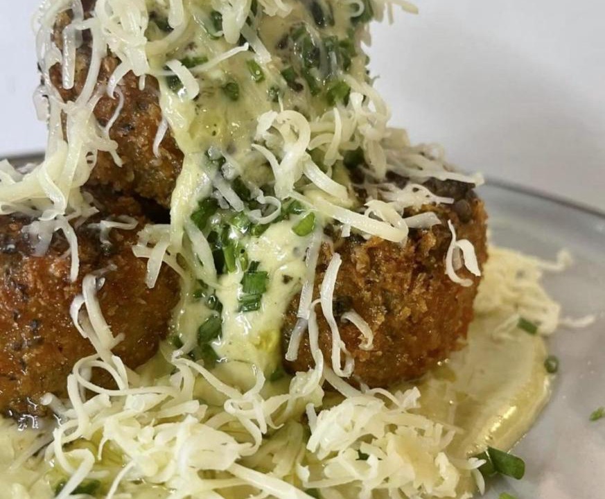 Photo of Others in St Austell