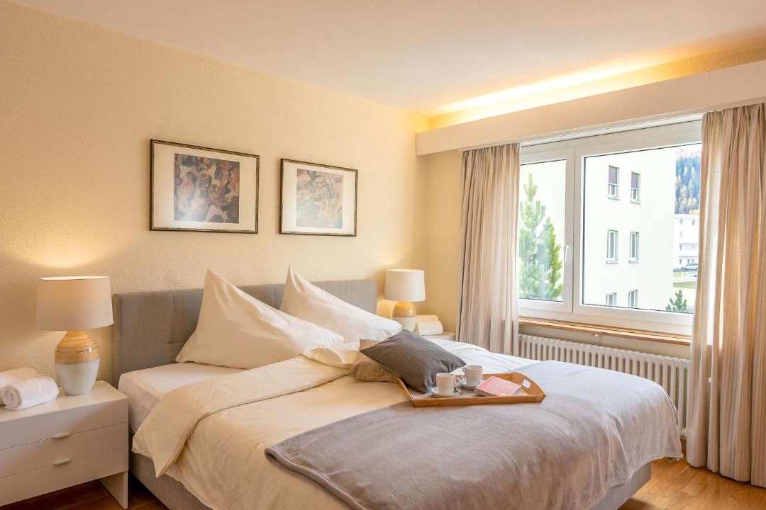 Photo of Others in St. Moritz