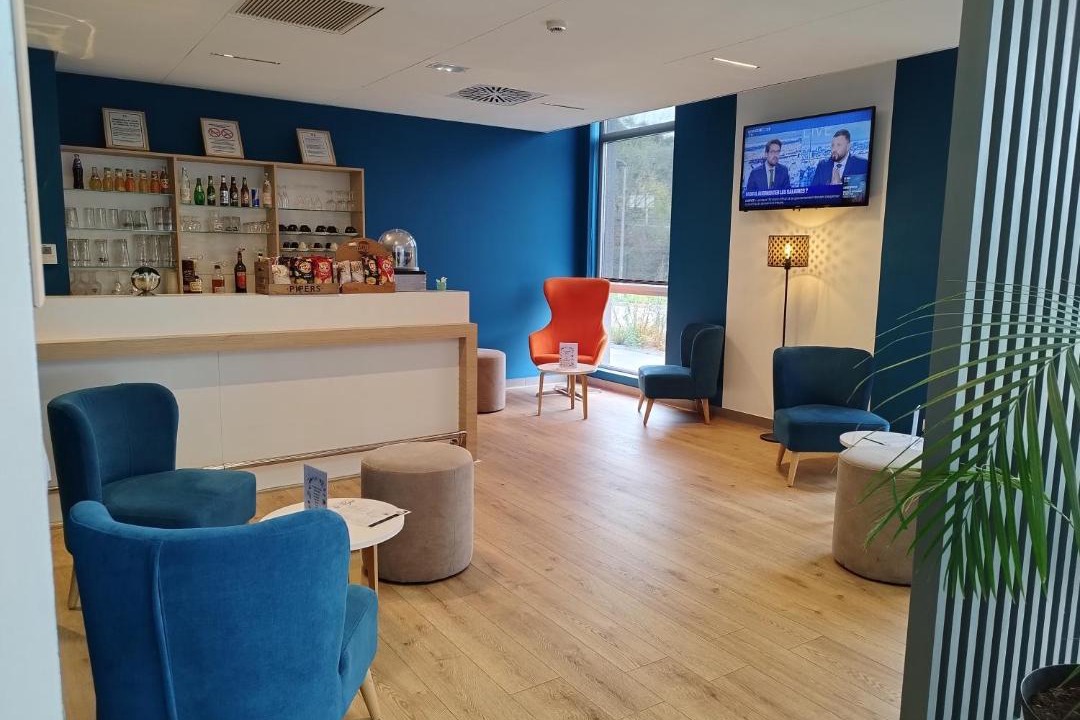 Photo of Others in Vaux-les-Pres