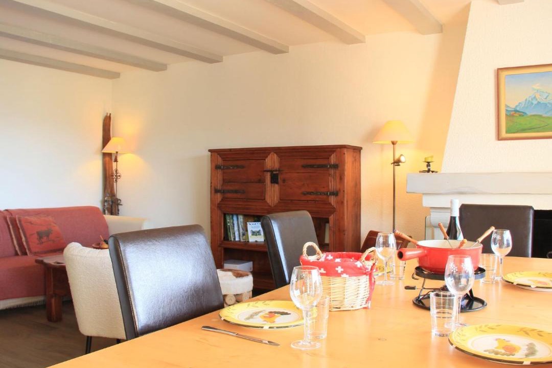 Photo of Others in Villars-sur-Ollon
