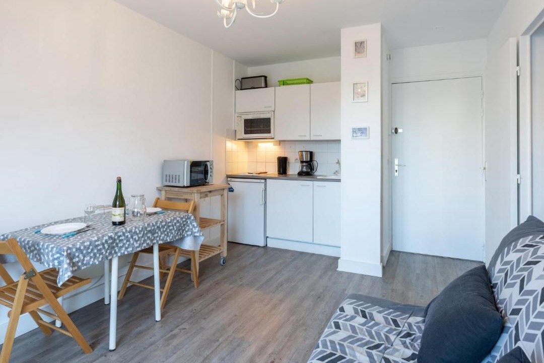 Photo of Others in Cabourg