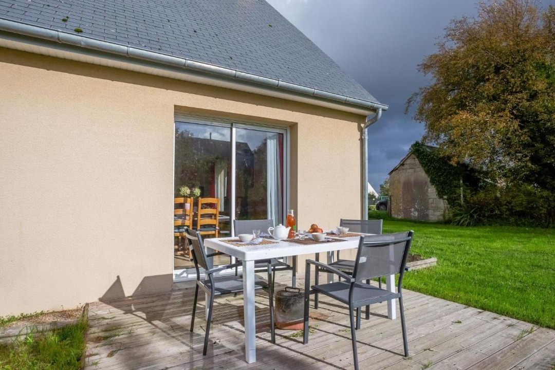 Photo of Others in Portbail