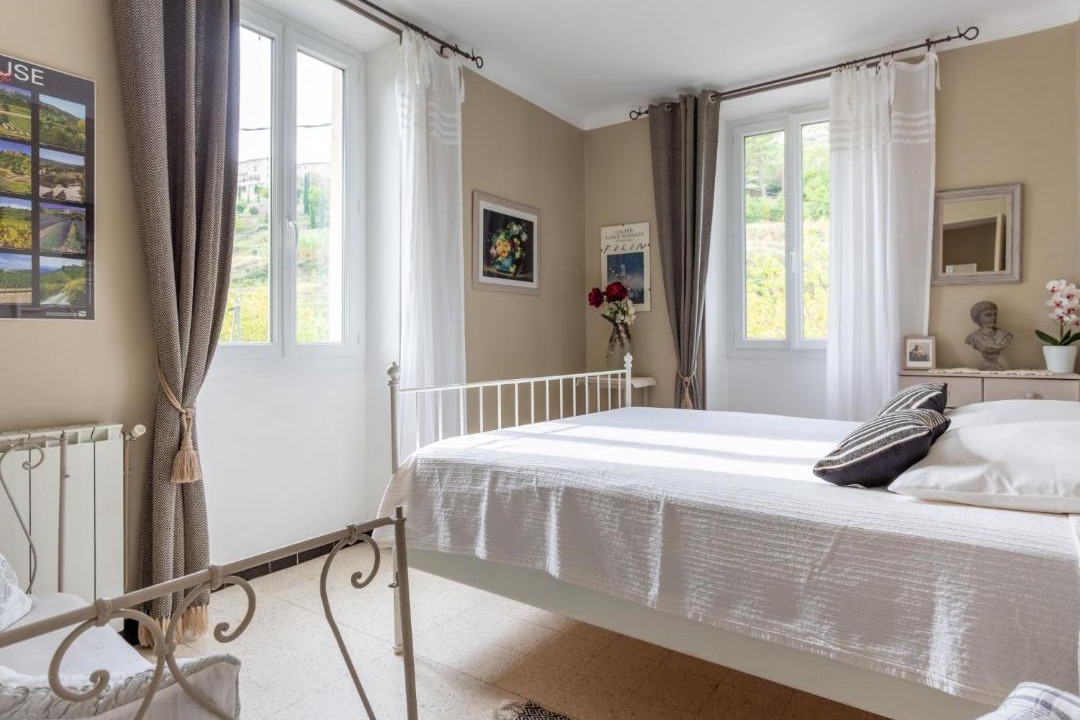 Photo of Others in Menerbes