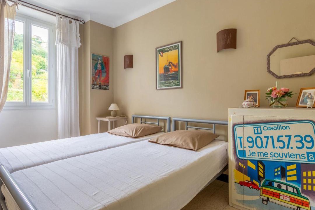 Photo of Others in Menerbes