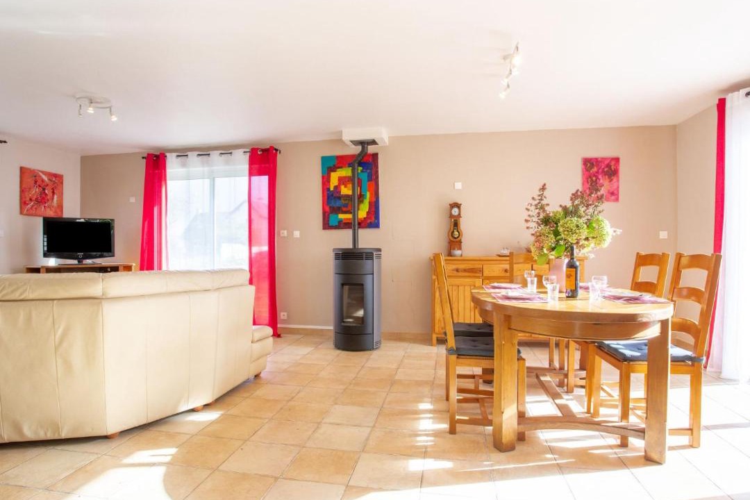 Photo of Others in Portbail