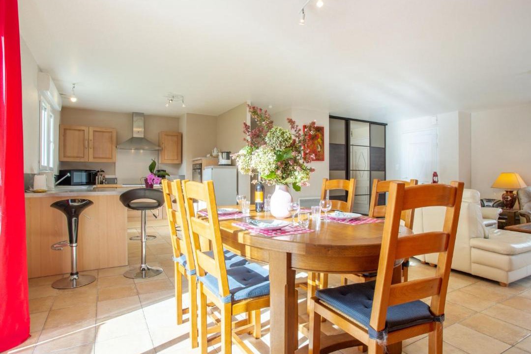 Photo of Others in Portbail