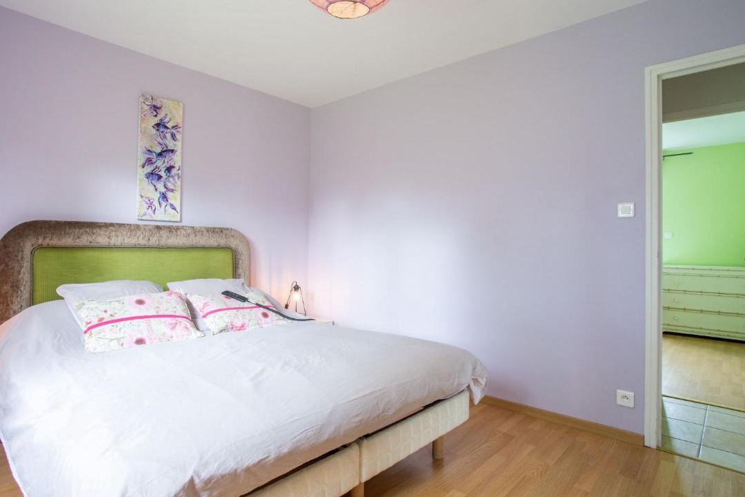 Photo of Others in Portbail