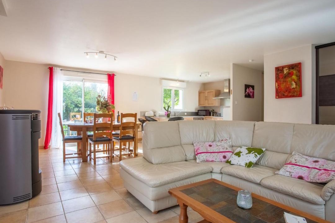 Photo of Others in Portbail