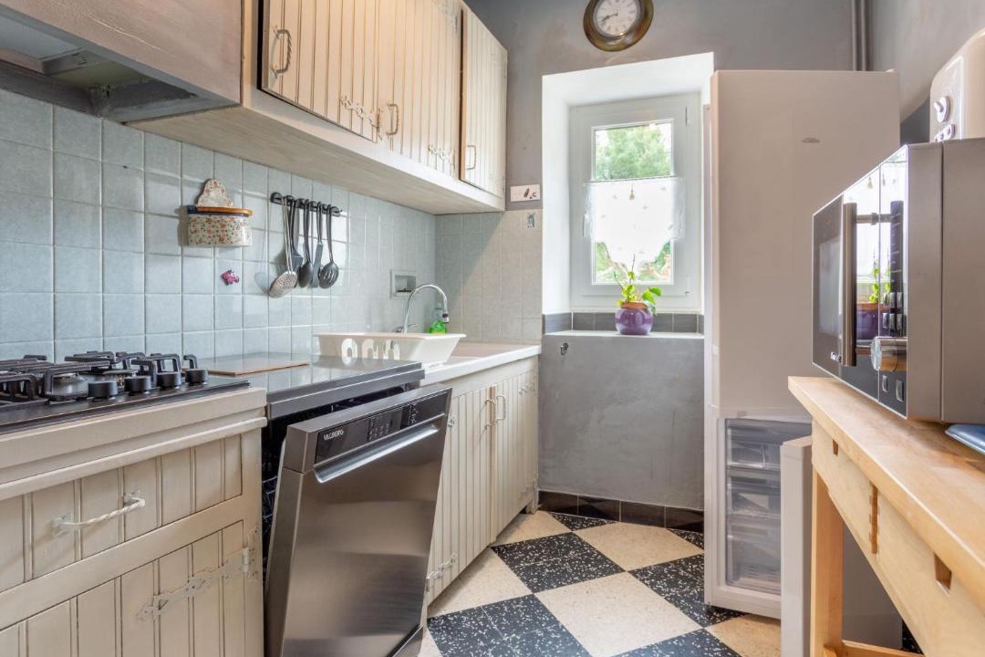 Photo of Others in Menerbes