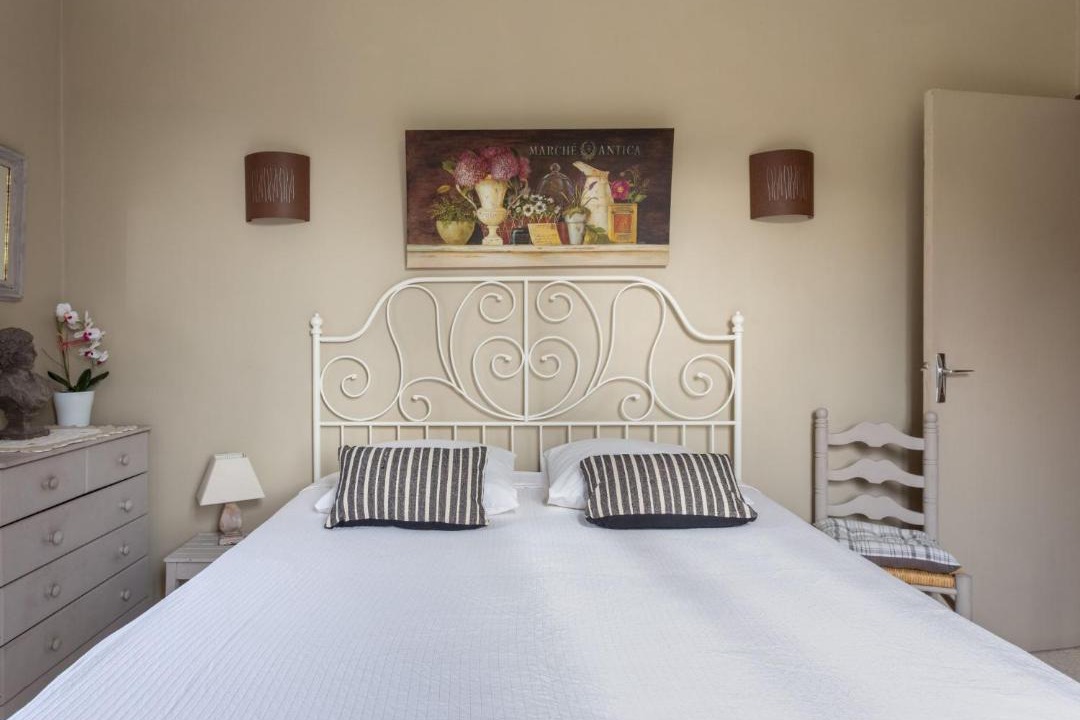 Photo of Others in Menerbes