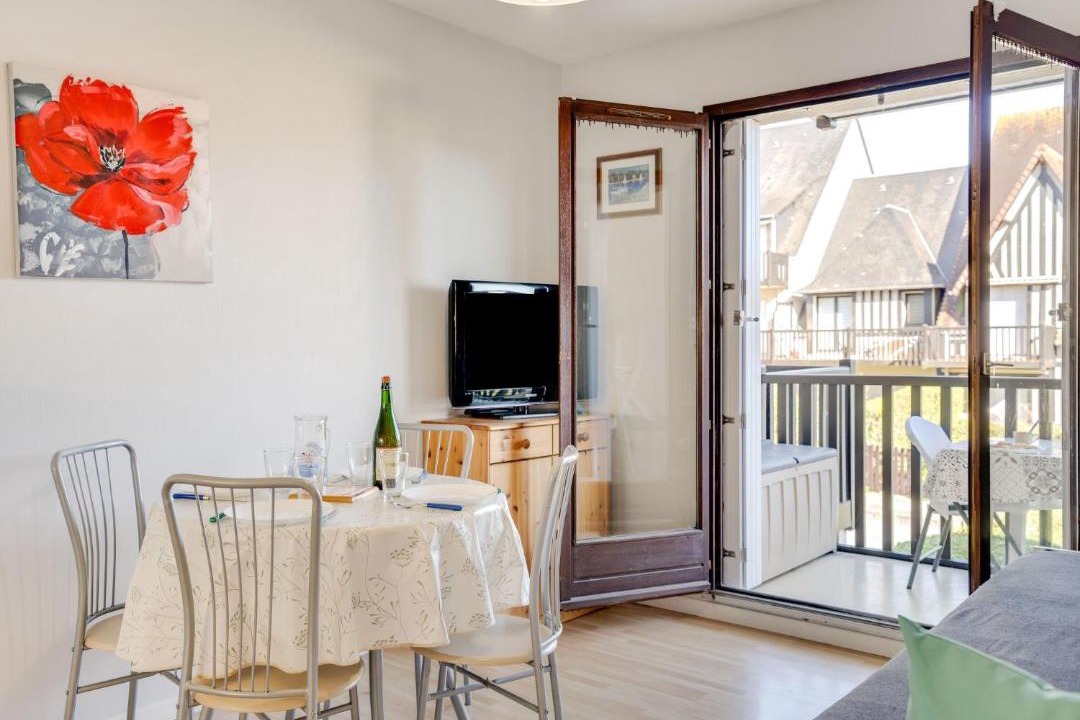 Photo of Others in Cabourg