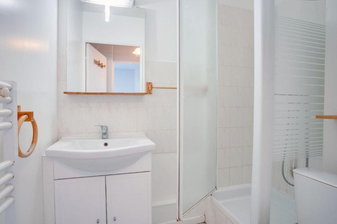 Photo of Others in Cabourg