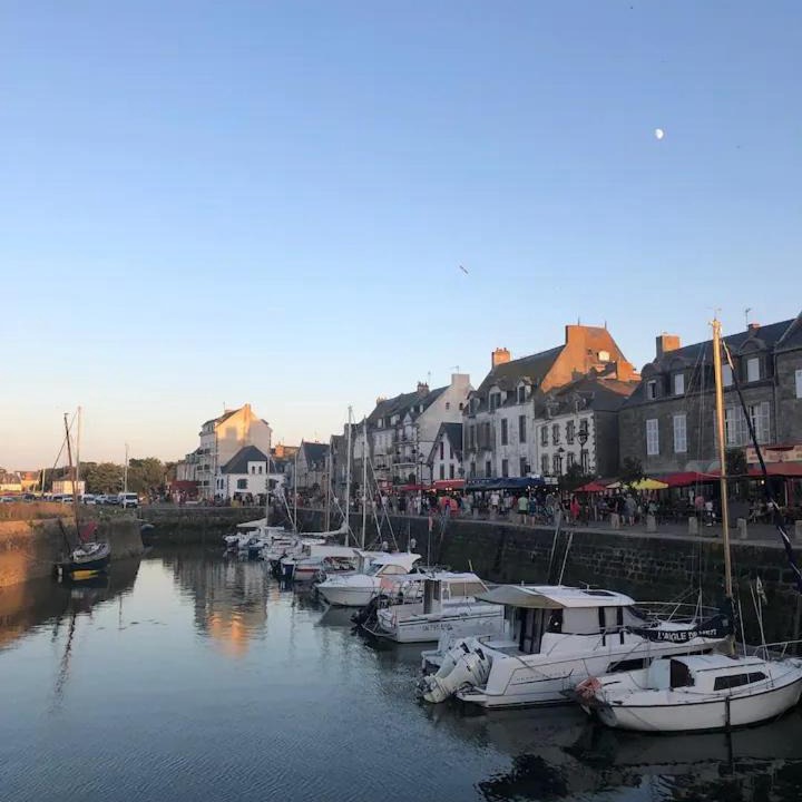 Photo of Outdoor in Le Croisic