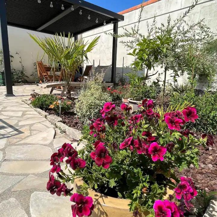 Photo of Others in Le Croisic