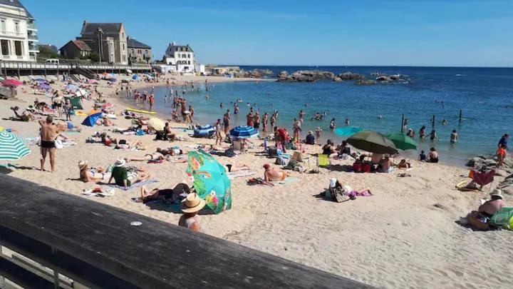 Photo of Others in Le Croisic