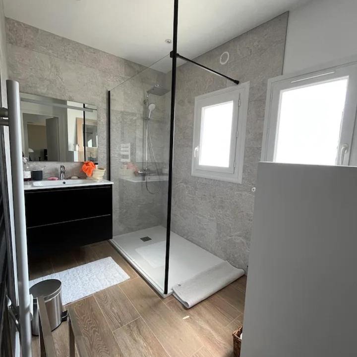 Photo of Others in Le Croisic