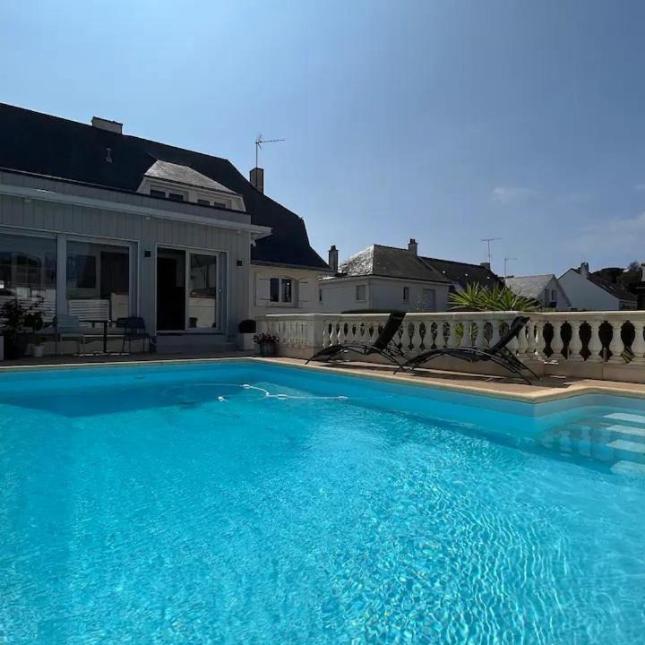 Photo of Outdoor in Le Croisic