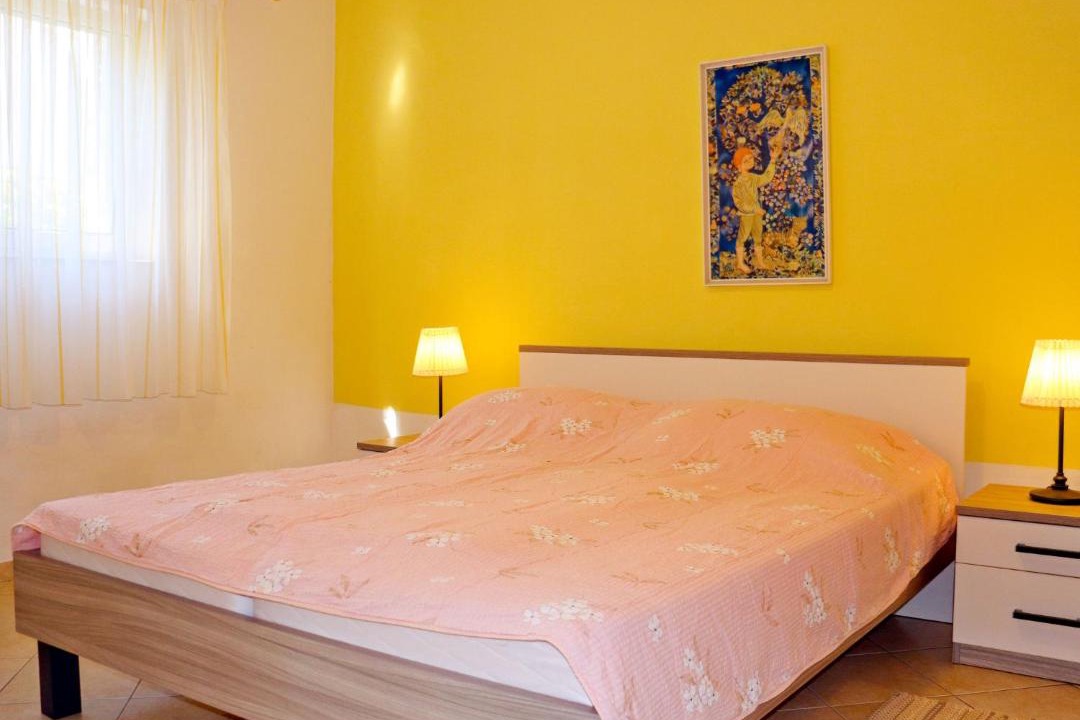 Photo of Bedroom in Palit