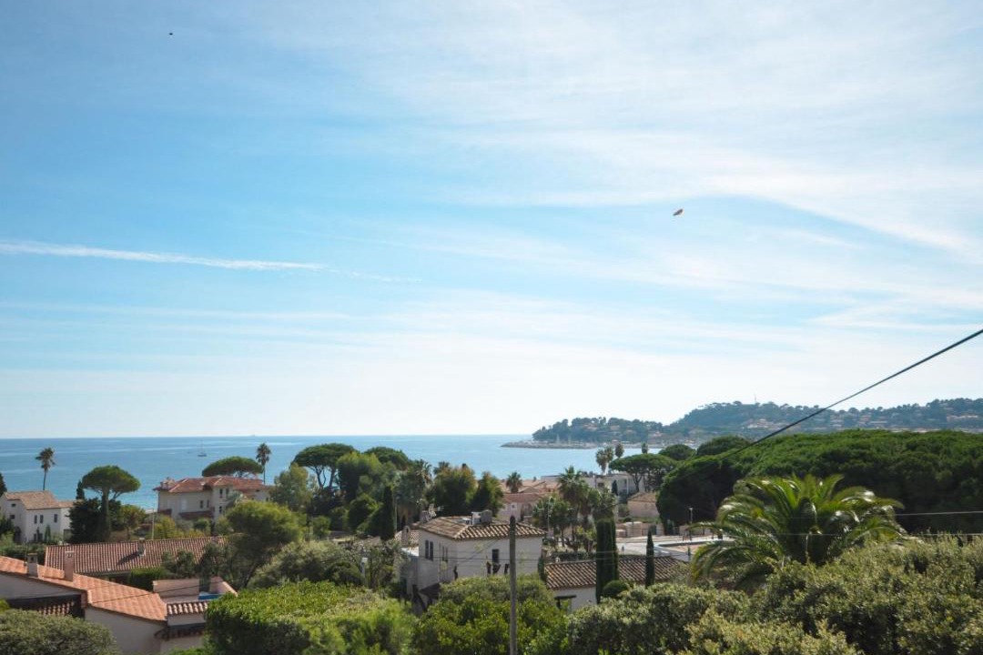 Photo of Others in Cavaliere