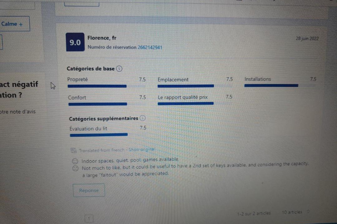 Photo of Others in Etais-la-Sauvin