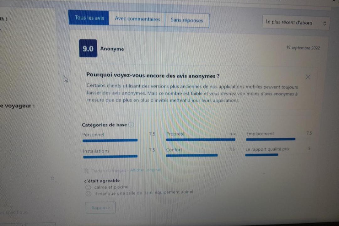 Photo of Others in Etais-la-Sauvin