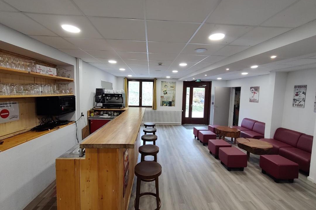 Photo of Others in Crest-Voland