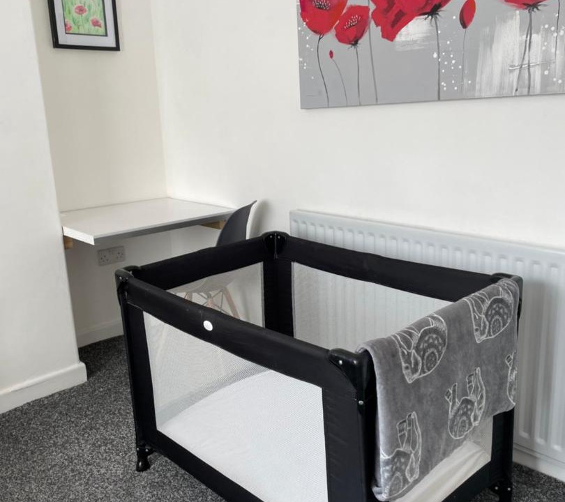 Photo of Others in Darlington