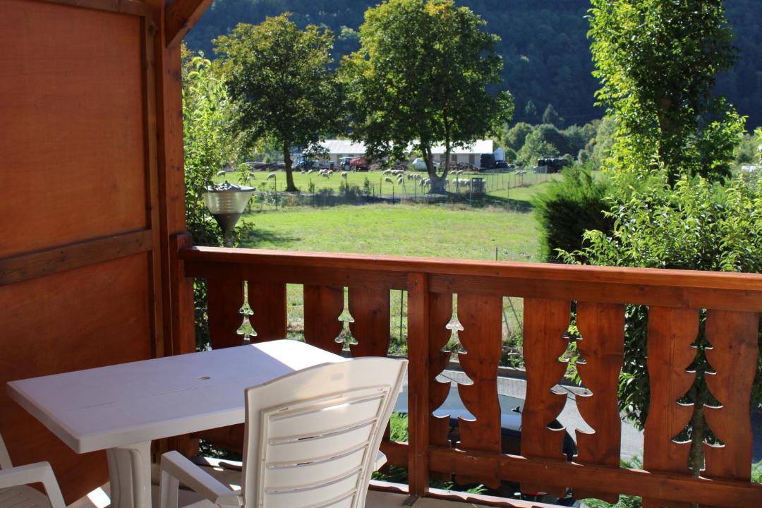 Photo of Others in Luz-Saint-Sauveur